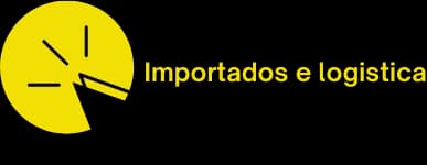 OneClick Importados e logística